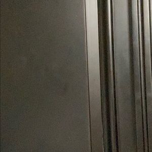 Meet your Posher, Alexander